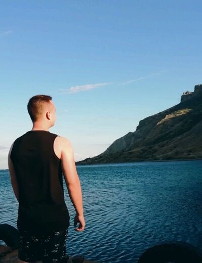  ,   Boris, 27 ,   ,   