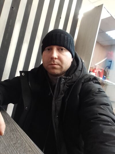  ,   Ը, 38 ,   ,   