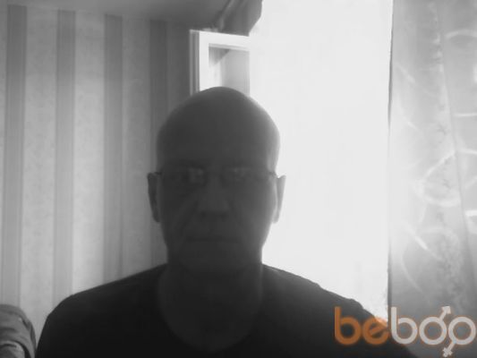  ,   , 57 ,     , c 