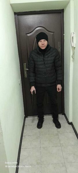  ,   , 32 ,   c 