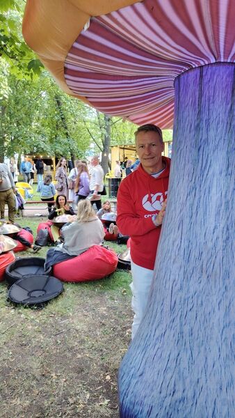  -,   , 55 ,   ,   , c 