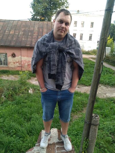  ,   Alexey, 33 ,   ,   , c , 