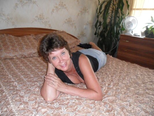  ,   Olga, 69 ,     , c 