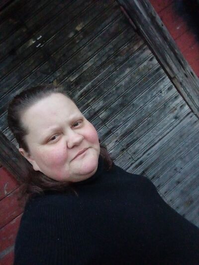  -,   , 39 ,   c 