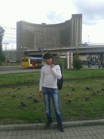 ���������� ������, ���� ������� ���, 31 ���, ������������ ��� ������, ����� � ���������, c�������� ���������