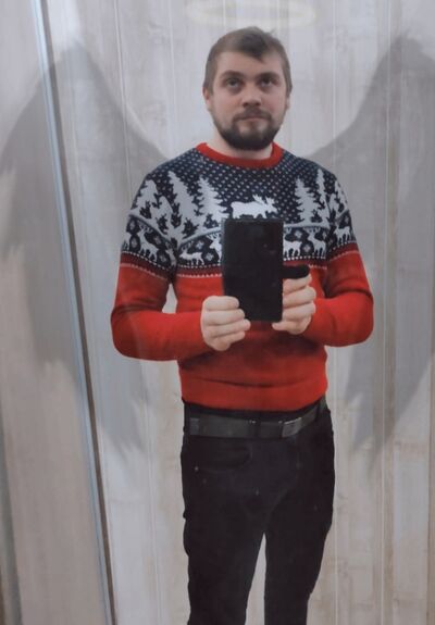  ,   , 29 ,     , c 