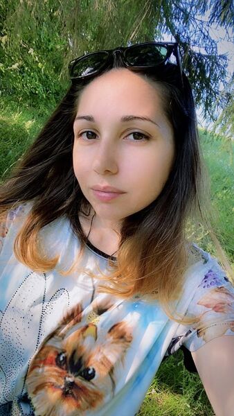  ,   , 25 ,     , c 