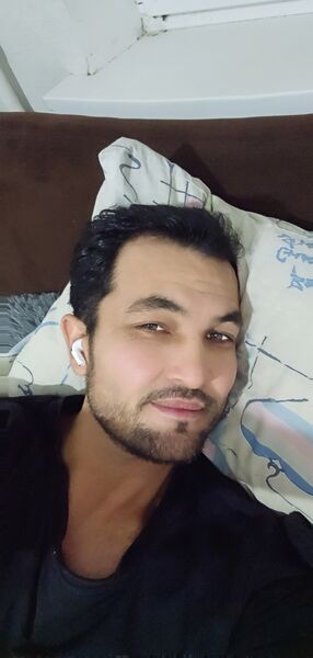  ,   , 34 ,   ,   