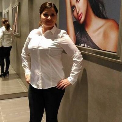  ,   Maria, 52 ,   ,   , c 