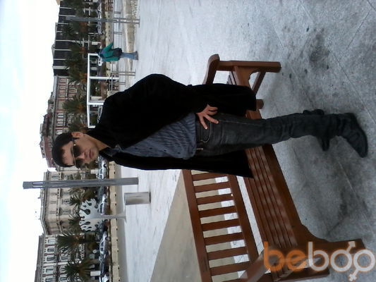  ,   Nurlan, 50 ,   