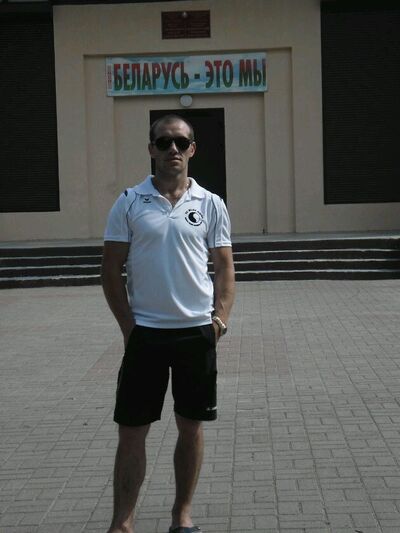  ,   Alex, 39 ,   ,   , c 