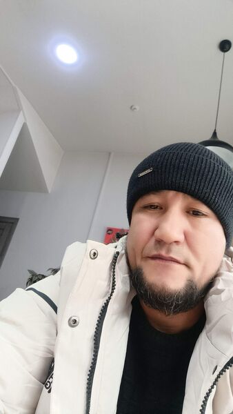  -,   , 42 ,   c , 