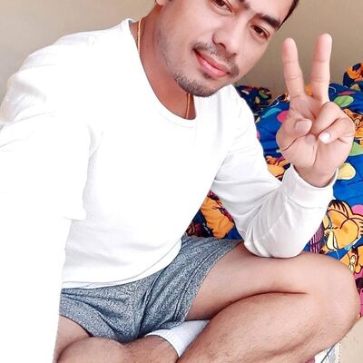  Lagos,   Alex placid, 42 ,   ,   , c 