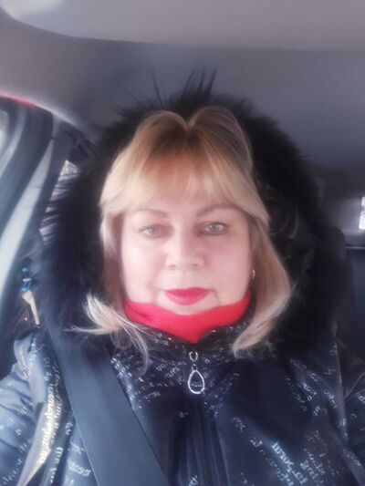  ,   , 57 ,   c 