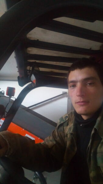  ,   , 37 ,   ,   , c , 