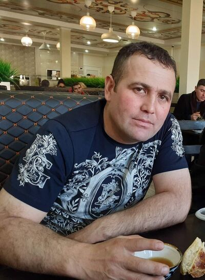  ,   Orinboy, 39 ,   ,   