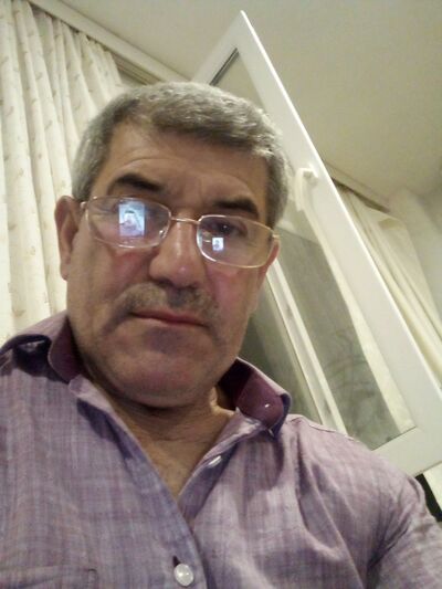  ,   , 57 ,   ,   