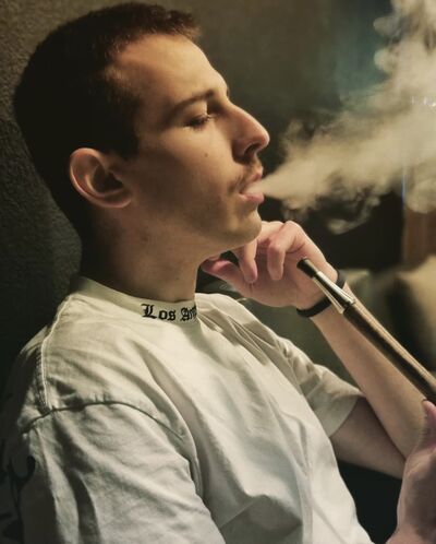  -,   , 23 ,   ,   