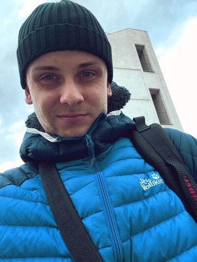  ,   Nikita, 34 ,   ,   , c 