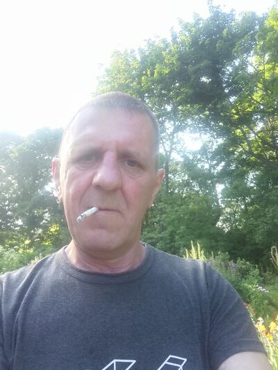  ,   , 56 ,   c , 