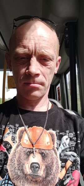  -,   , 47 ,   ,   