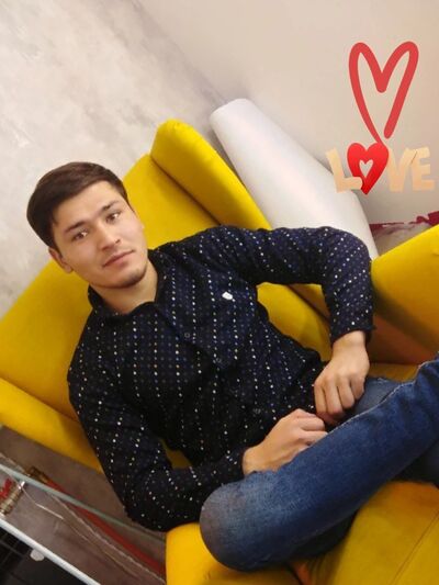  ,   FARRUKH, 30 ,   ,   , c , 