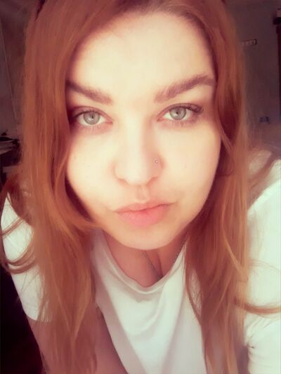  --,   , 37 ,   c 