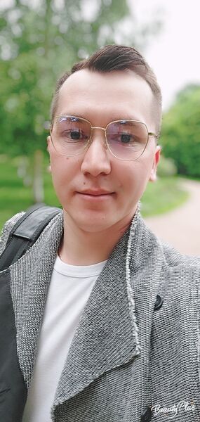  -,   , 34 ,   ,   