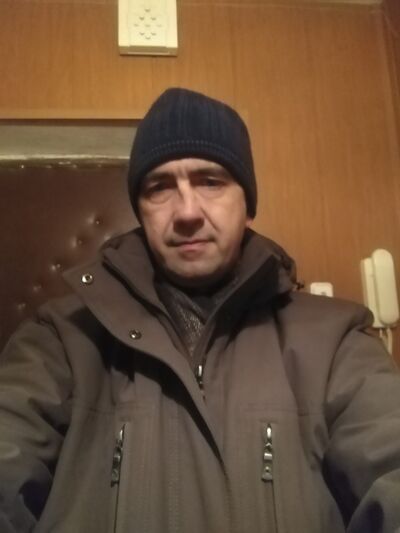  ,   , 49 ,   ,   , c 