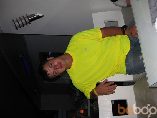  ,   Zlatko, 41 ,     , c 