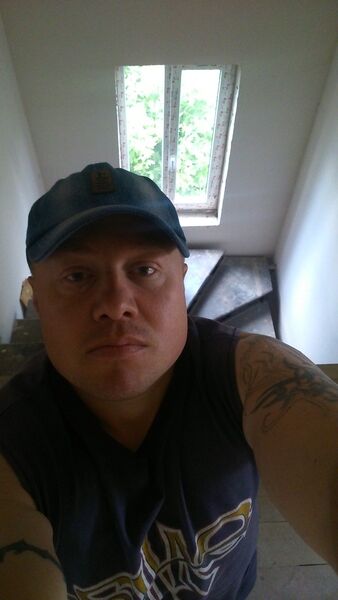   ,   , 44 ,   