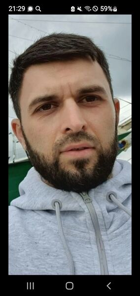  Minden,   Daniel, 38 ,   ,   