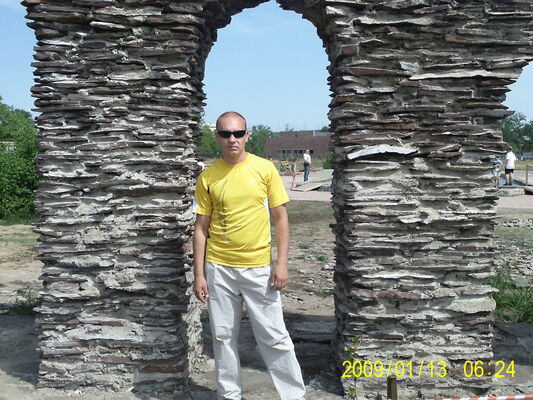  ,   , 47 ,   ,   , c 