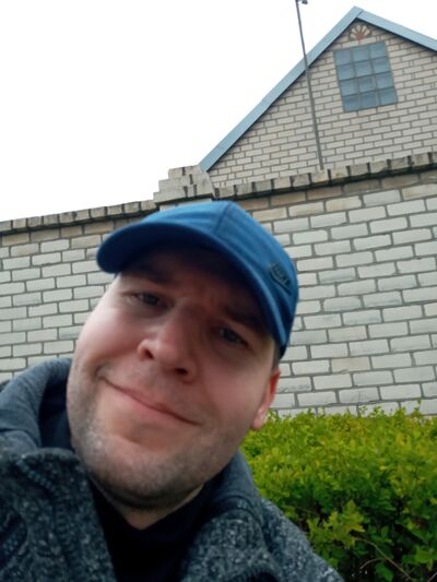  ,   , 35 ,   ,   , c 