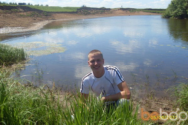  ,   Pavelk07, 38 ,   