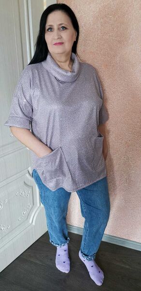   ,   , 64 ,   c 