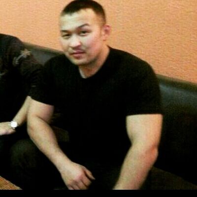  ,   NURIK, 40 ,   ,   