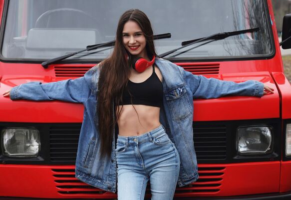  ,   , 25 ,   ,   , c , 