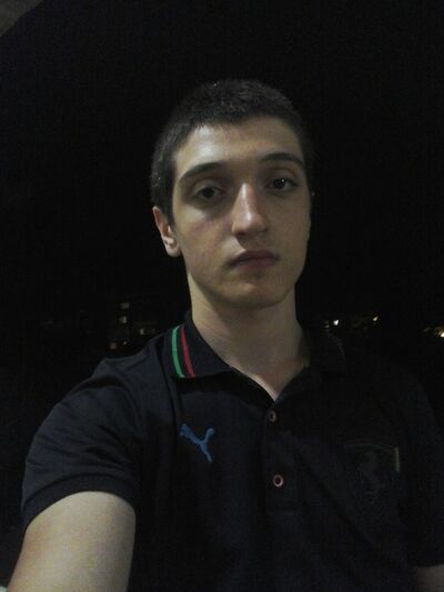  ,   , 27 ,   