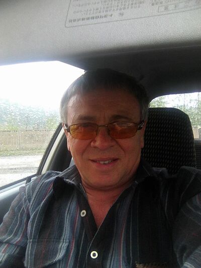  -,   , 60 ,   ,   , c 