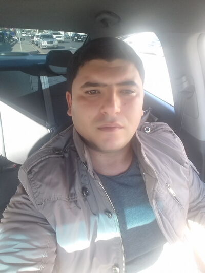  ,   Raci, 39 ,   ,   , c 