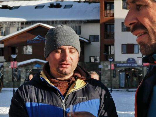  ,   Nodar, 40 ,   ,   , c 