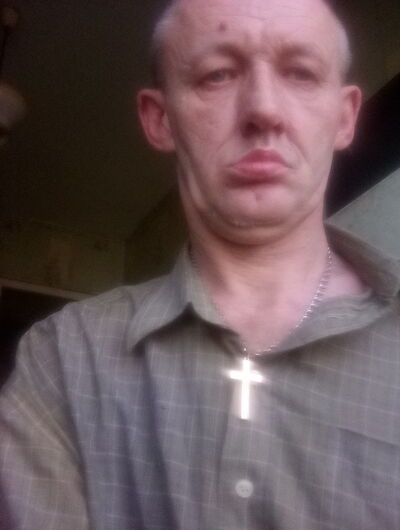  ,   , 51 ,   ,   