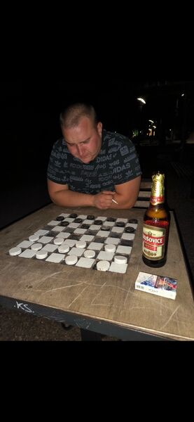  ,   , 32 ,     , c 