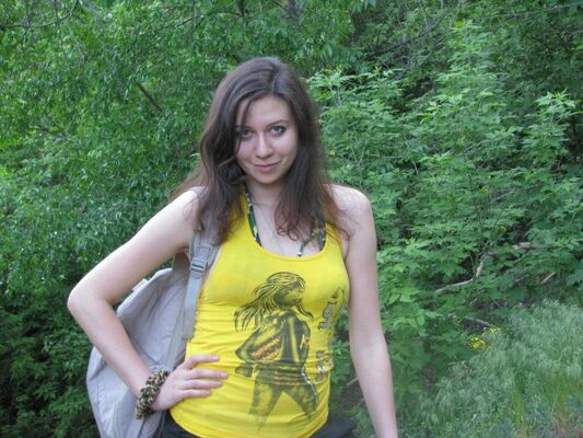  ,   Vall, 37 ,   ,   , c 