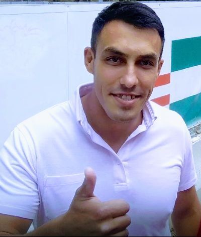  ,   Ruslan, 36 ,   ,   , c 