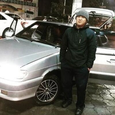  ,   , 26 ,   ,   , c , 