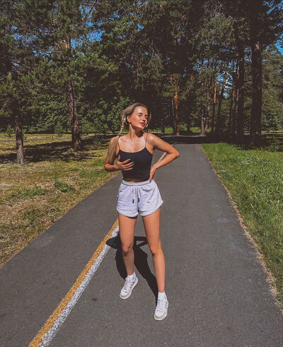  ,   , 25 ,   ,   , 