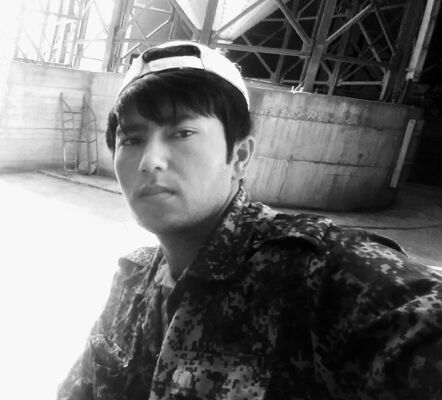  ,   ABDUKARIMOV, 30 ,   ,   , c 