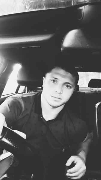  ,   , 28 ,   